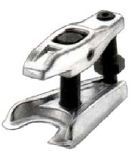 universal-ball-joint-pullers-for-cars-and-trucks-1731